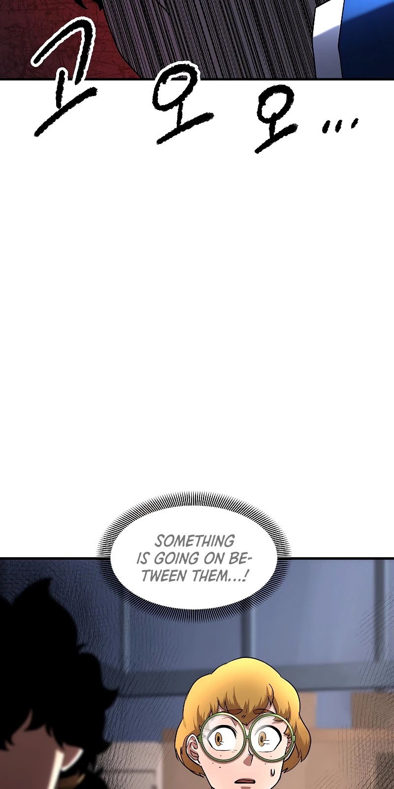 The Heavenly Demon Destroys the Lich King's Murim Chapter 11 page 27 - Chapter 11