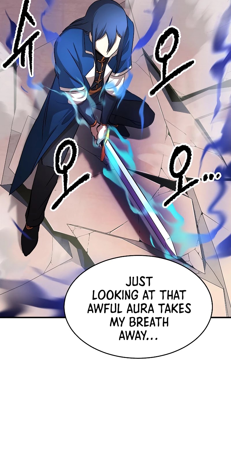 The Heavenly Demon Destroys the Lich King's Murim Chapter 11 page 66 - Chapter 11