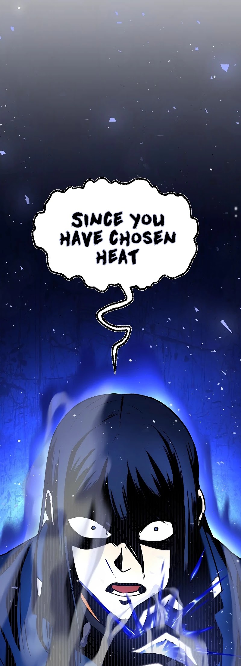 The Heavenly Demon Destroys the Lich King's Murim Chapter 11 page 78 - Chapter 11