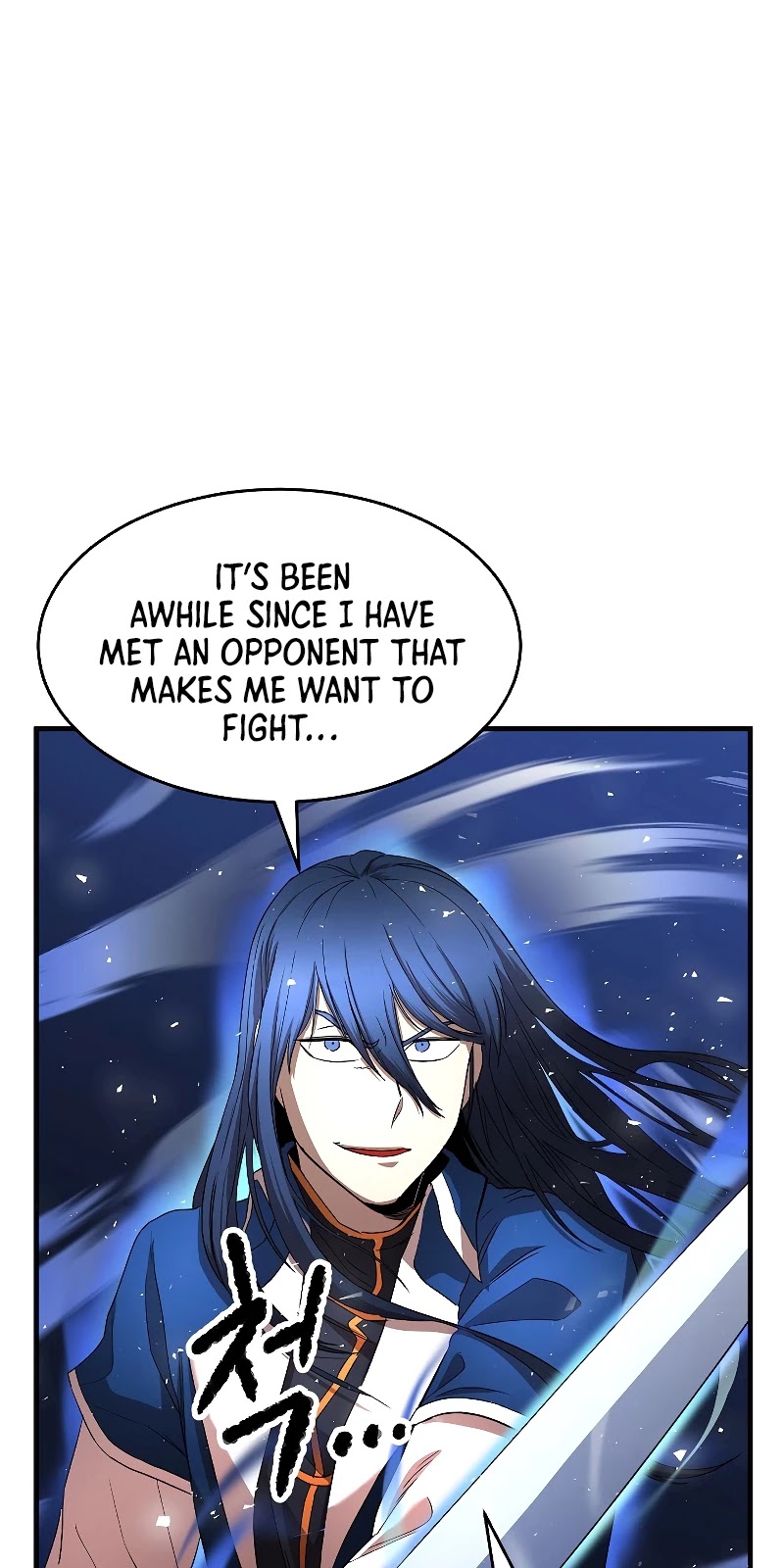 The Heavenly Demon Destroys the Lich King's Murim Chapter 12 page 16 - Chapter 12