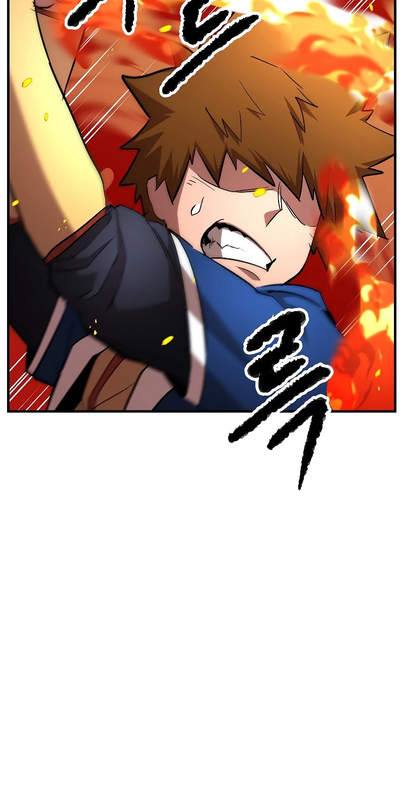 The Heavenly Demon Destroys the Lich King's Murim Chapter 12 page 47 - Chapter 12