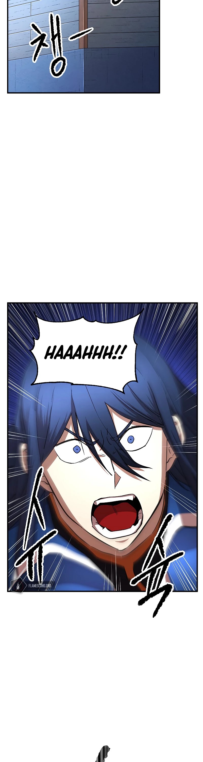 The Heavenly Demon Destroys the Lich King's Murim Chapter 12 page 50 - Chapter 12