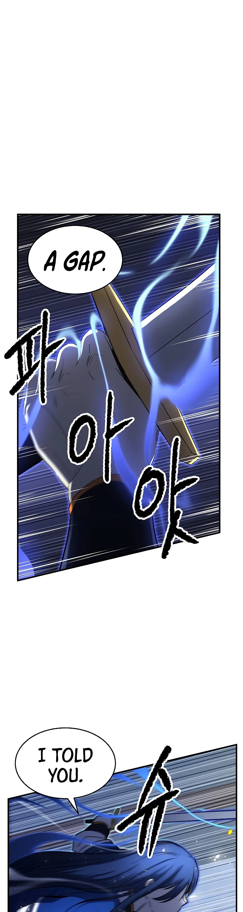 The Heavenly Demon Destroys the Lich King's Murim Chapter 12 page 55 - Chapter 12