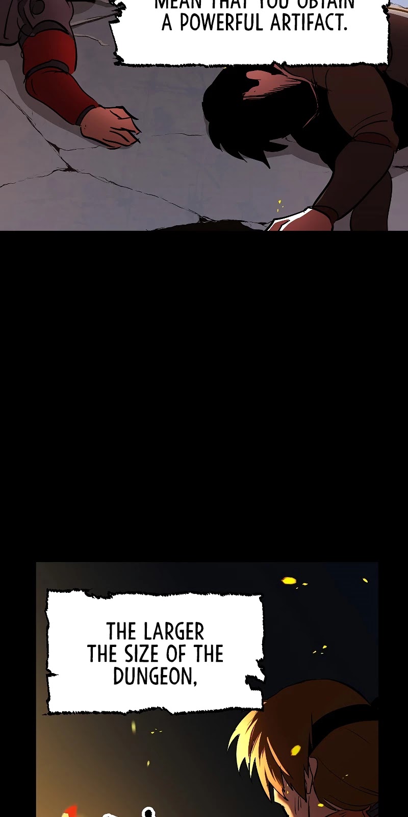 The Heavenly Demon Destroys the Lich King's Murim Chapter 12 page 6 - Chapter 12