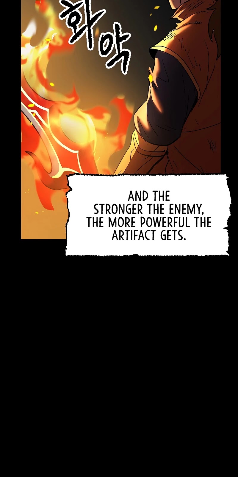 The Heavenly Demon Destroys the Lich King's Murim Chapter 12 page 7 - Chapter 12
