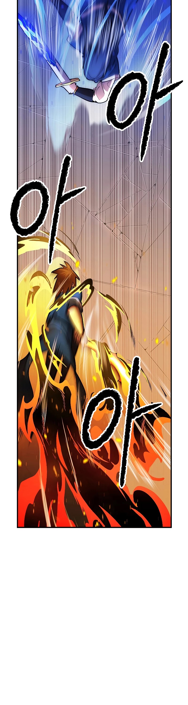 The Heavenly Demon Destroys the Lich King's Murim Chapter 12 page 72 - Chapter 12