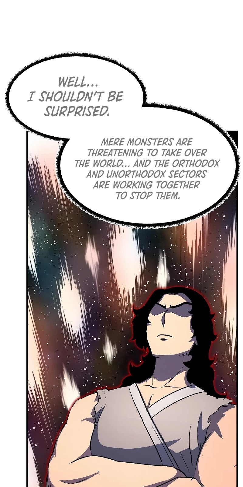 The Heavenly Demon Destroys the Lich King's Murim Chapter 13 page 52 - Chapter 13