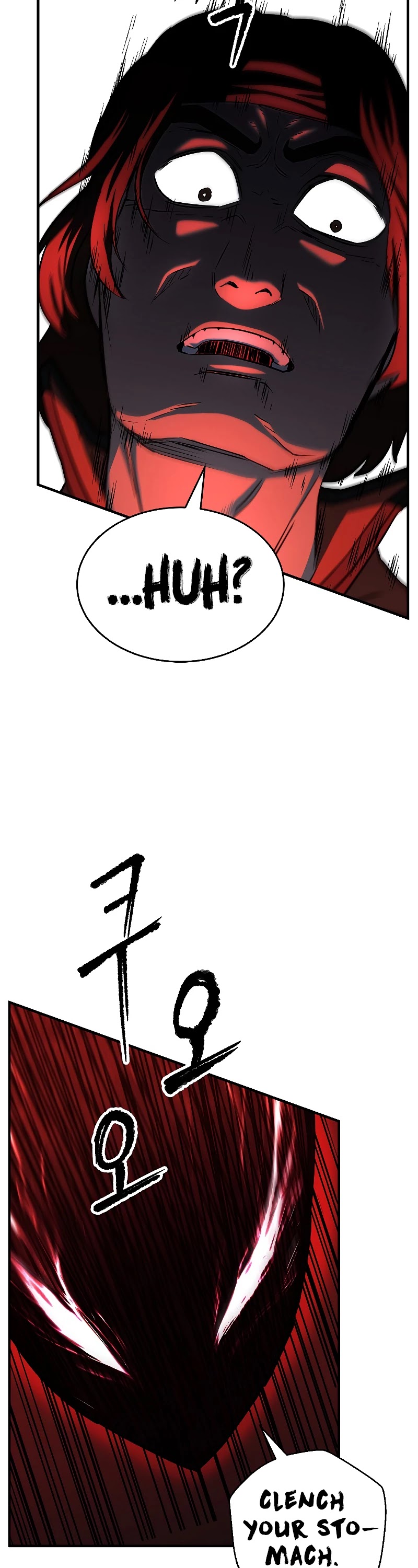 The Heavenly Demon Destroys the Lich King's Murim Chapter 13 page 72 - Chapter 13