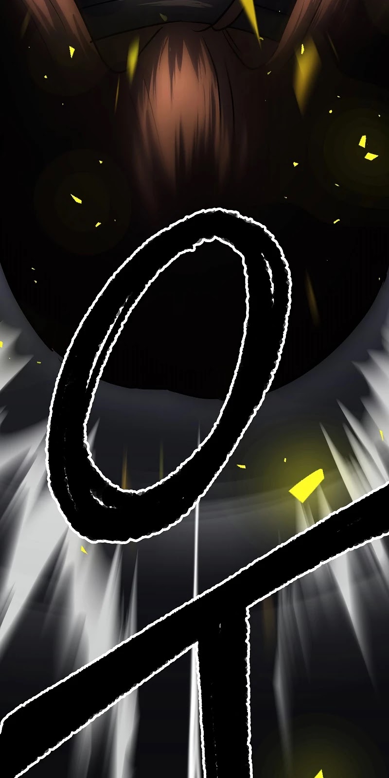 The Heavenly Demon Destroys the Lich King's Murim Chapter 13 page 75 - Chapter 13