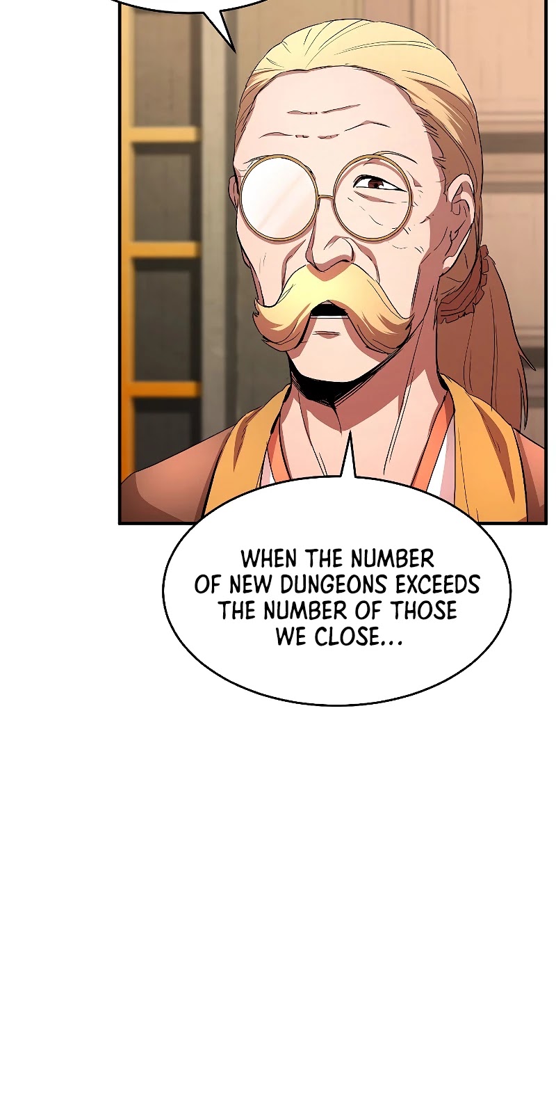 The Heavenly Demon Destroys the Lich King's Murim Chapter 14 page 55 - Chapter 14