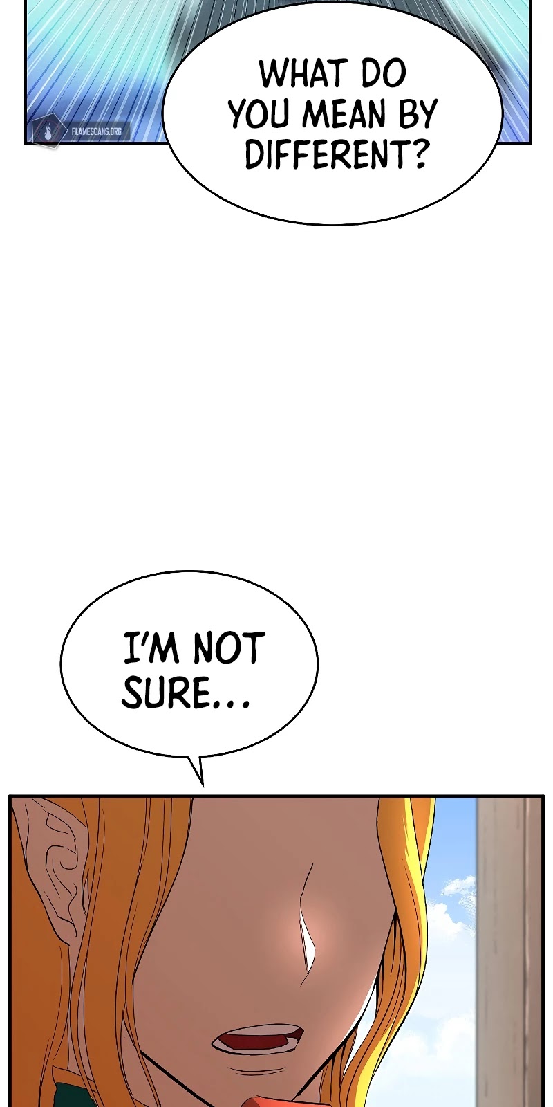 The Heavenly Demon Destroys the Lich King's Murim Chapter 14 page 61 - Chapter 14