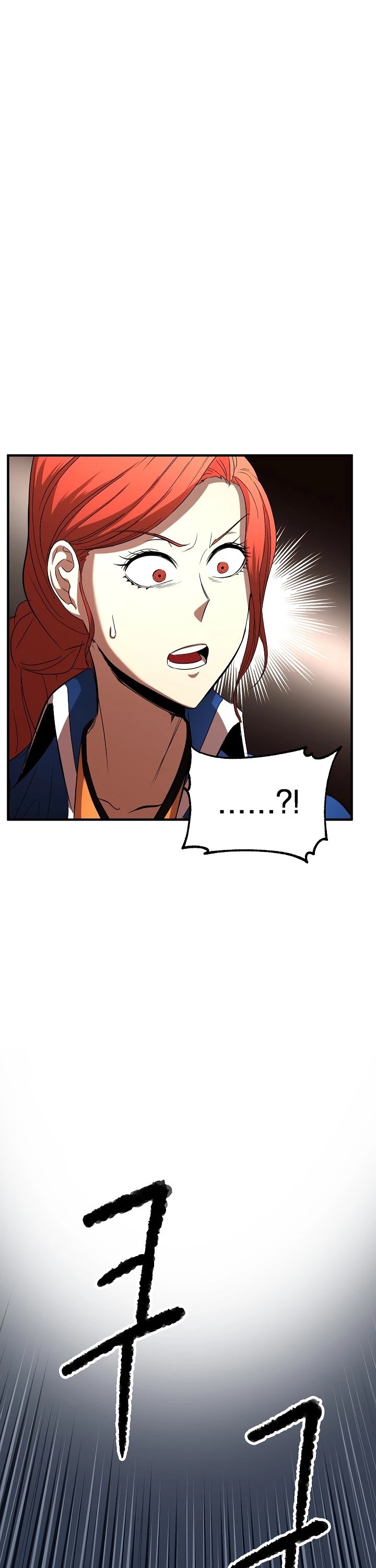 The Heavenly Demon Destroys the Lich King's Murim Chapter 15 page 60 - Chapter 15