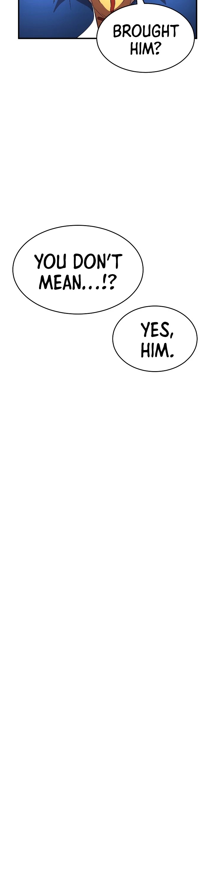 The Heavenly Demon Destroys the Lich King's Murim Chapter 16 page 51 - Chapter 16