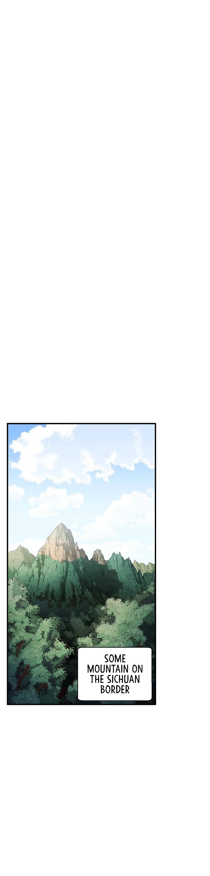 The Heavenly Demon Destroys the Lich King's Murim Chapter 16 page 52 - Chapter 16
