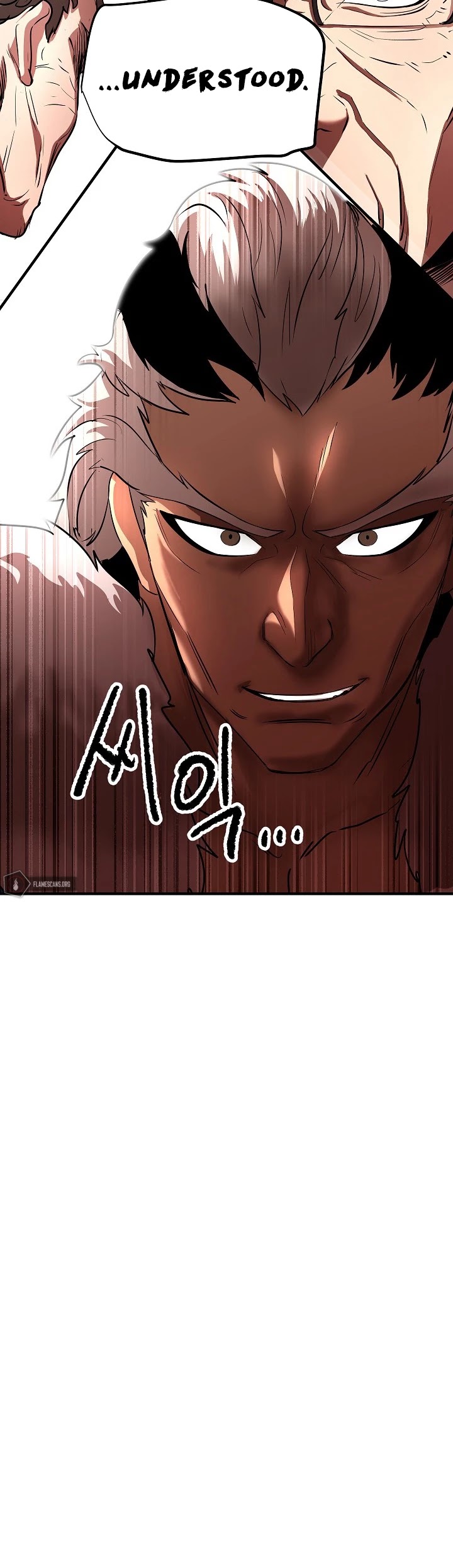 The Heavenly Demon Destroys the Lich King's Murim Chapter 17 page 46 - Chapter 17