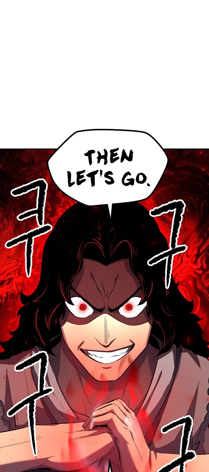 The Heavenly Demon Destroys the Lich King's Murim Chapter 17 page 71 - Chapter 17