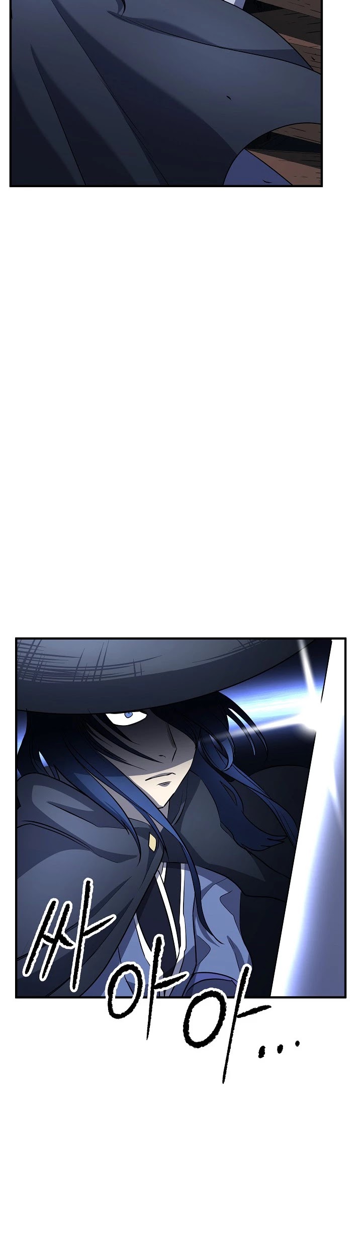 The Heavenly Demon Destroys the Lich King's Murim Chapter 18 page 13 - Chapter 18