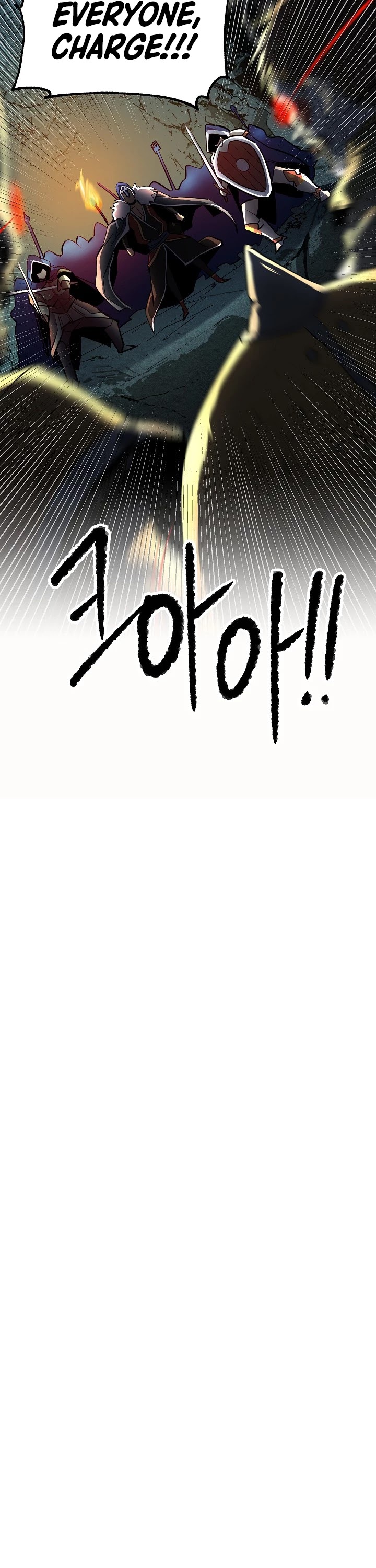 The Heavenly Demon Destroys the Lich King's Murim Chapter 19 page 35 - Chapter 19