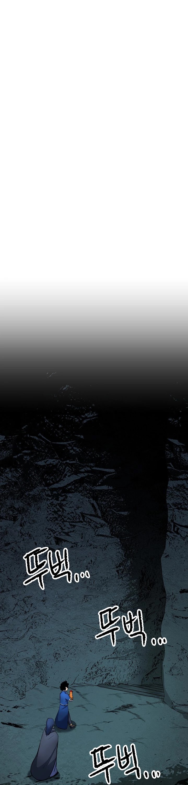 The Heavenly Demon Destroys the Lich King's Murim Chapter 19 page 36 - Chapter 19