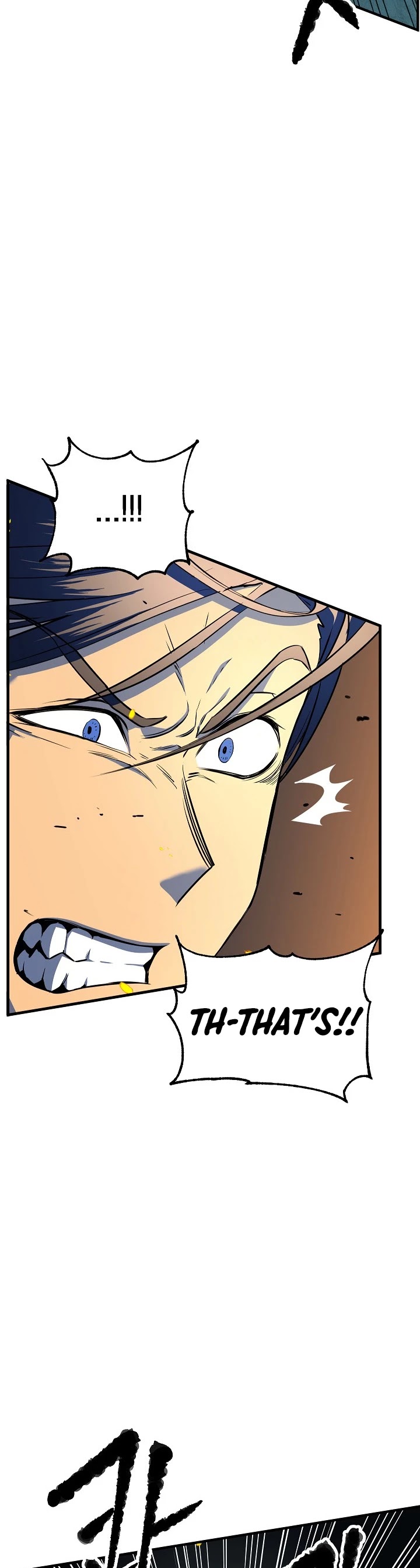 The Heavenly Demon Destroys the Lich King's Murim Chapter 19 page 51 - Chapter 19