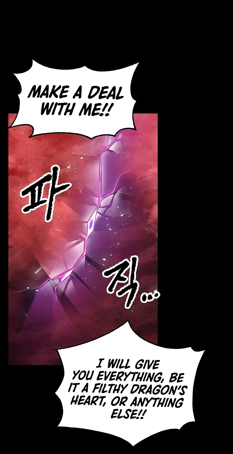 The Heavenly Demon Destroys the Lich King's Murim Chapter 2 page 10 - Chapter 2