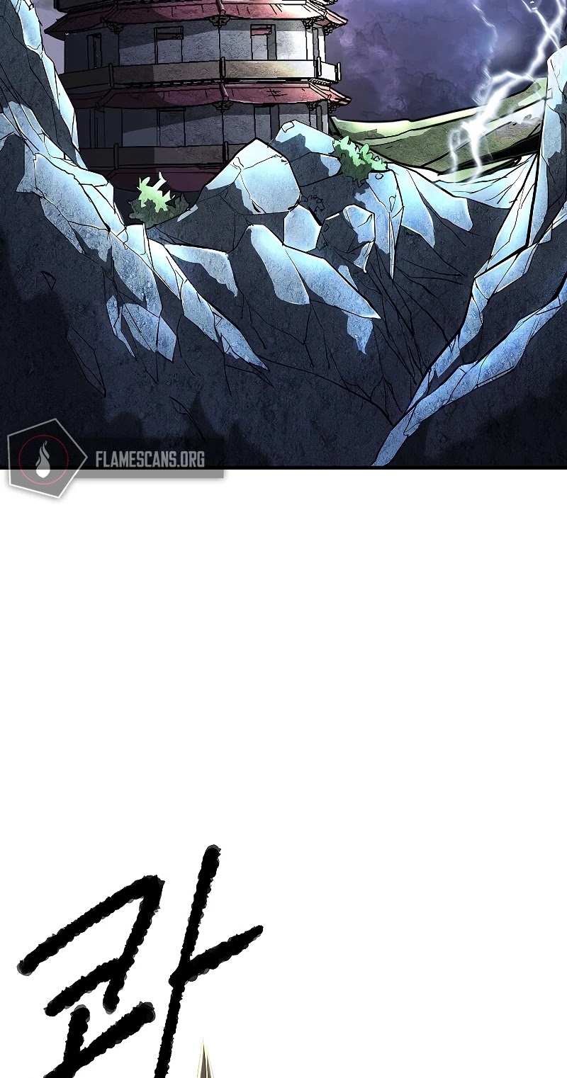 The Heavenly Demon Destroys the Lich King's Murim Chapter 2 page 14 - Chapter 2