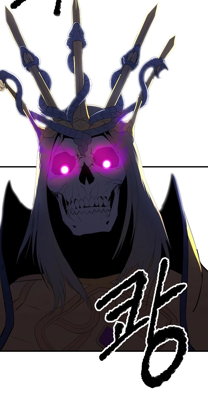The Heavenly Demon Destroys the Lich King's Murim Chapter 2 page 15 - Chapter 2
