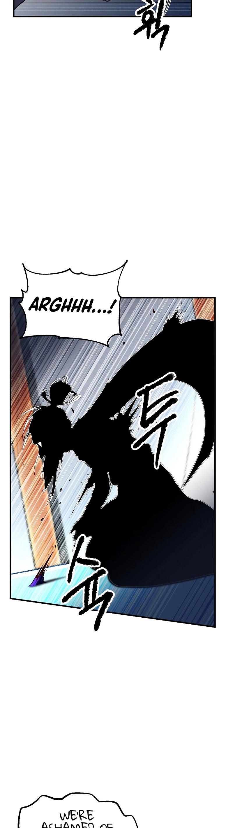 The Heavenly Demon Destroys the Lich King's Murim Chapter 2 page 18 - Chapter 2