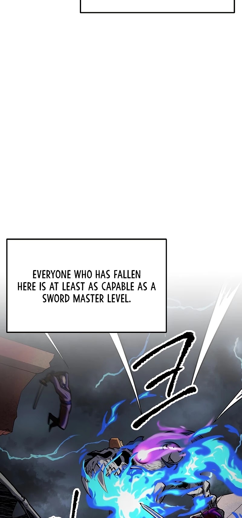 The Heavenly Demon Destroys the Lich King's Murim Chapter 2 page 27 - Chapter 2