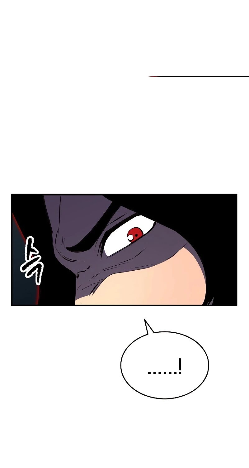 The Heavenly Demon Destroys the Lich King's Murim Chapter 2 page 40 - Chapter 2