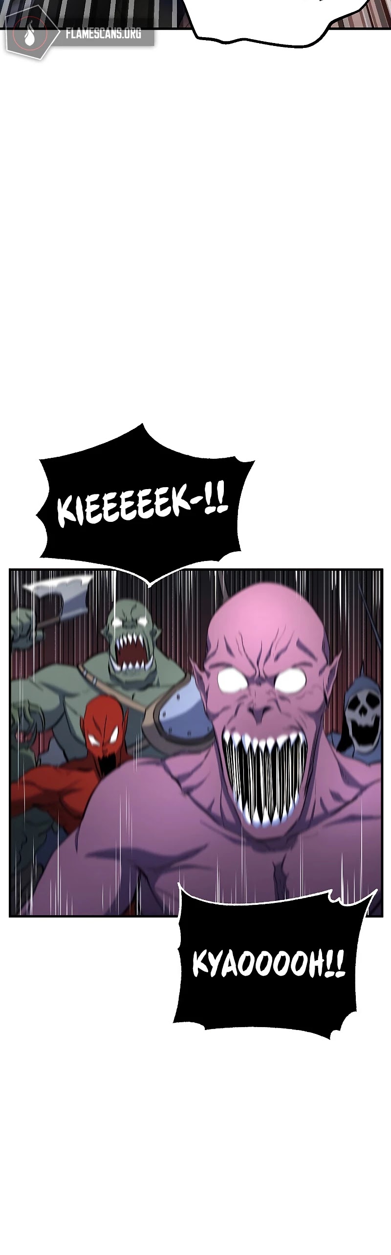 The Heavenly Demon Destroys the Lich King's Murim Chapter 2 page 49 - Chapter 2