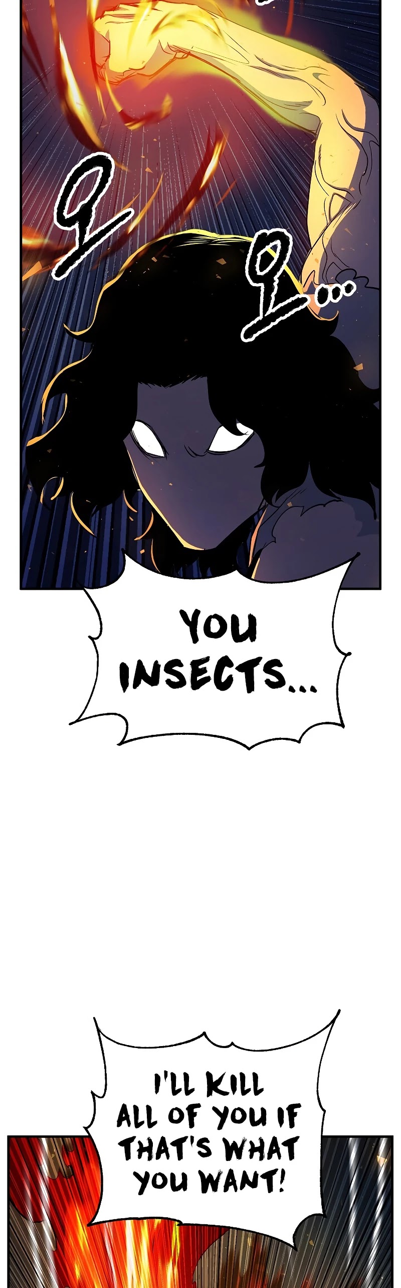 The Heavenly Demon Destroys the Lich King's Murim Chapter 2 page 52 - Chapter 2