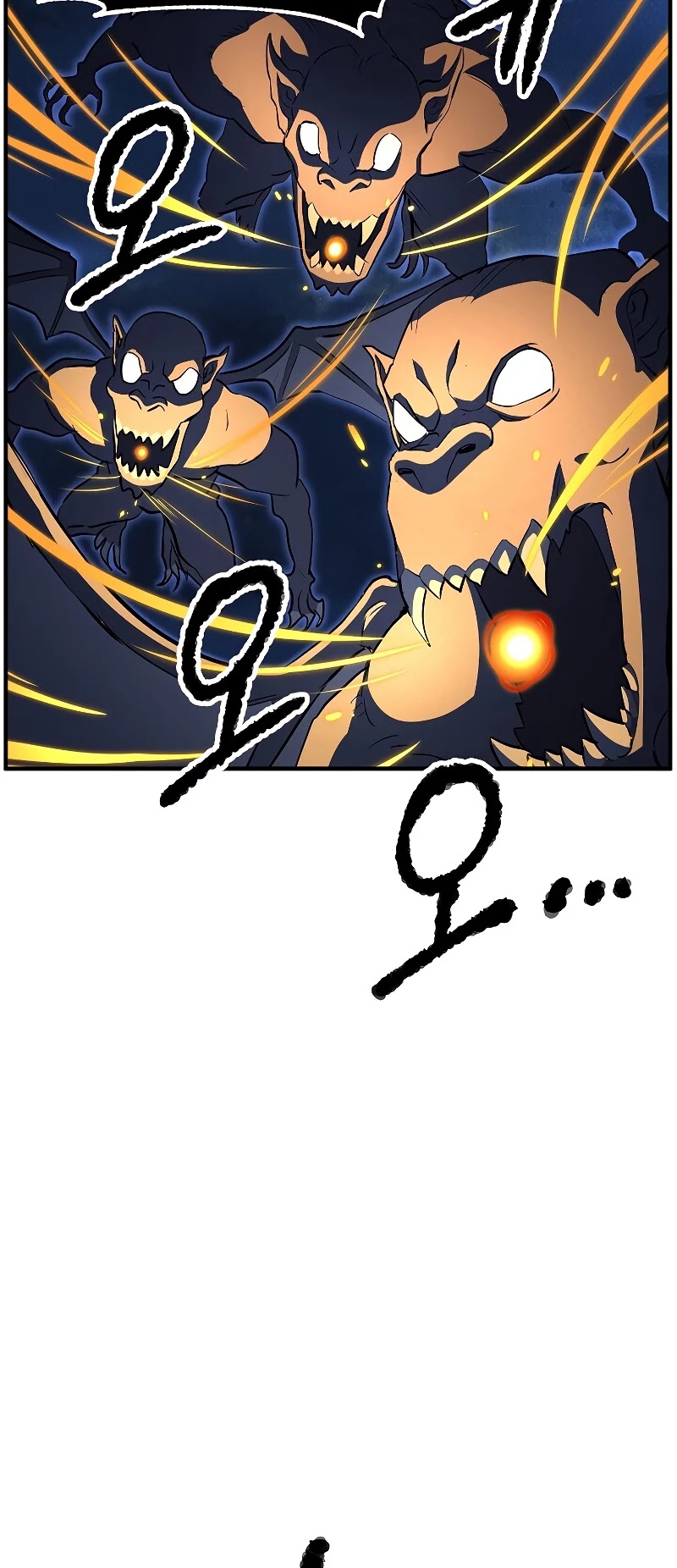 The Heavenly Demon Destroys the Lich King's Murim Chapter 2 page 57 - Chapter 2