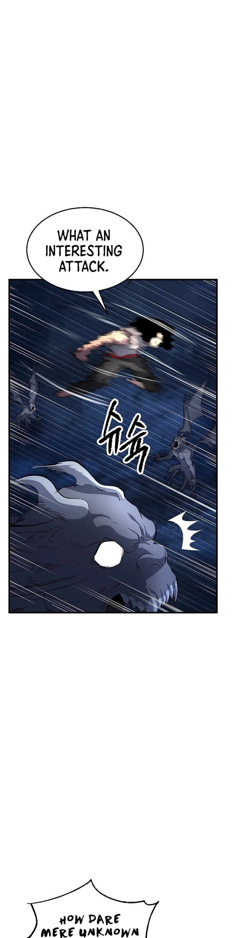 The Heavenly Demon Destroys the Lich King's Murim Chapter 2 page 59 - Chapter 2