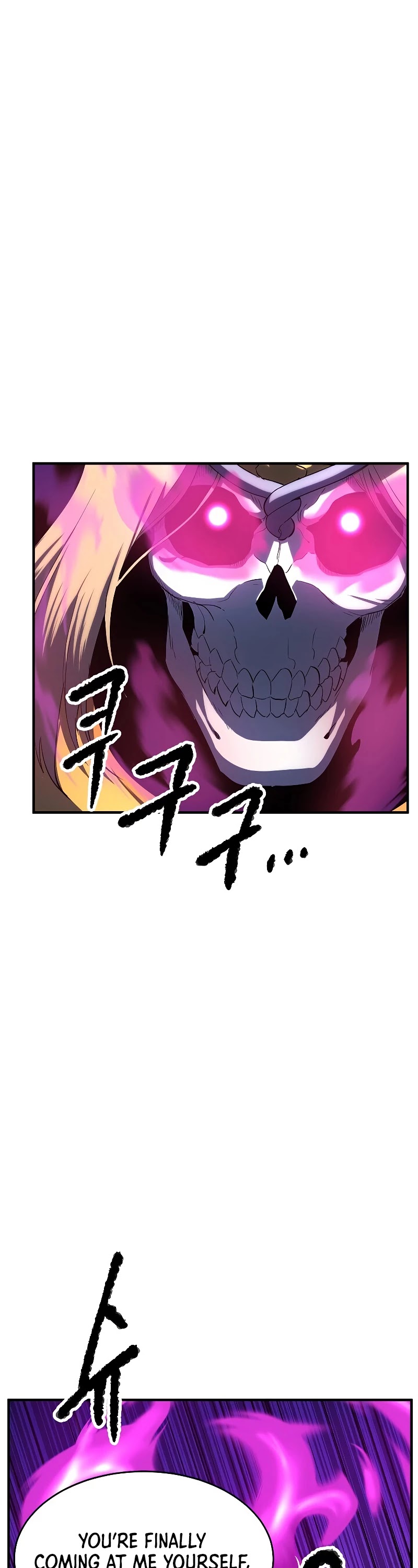 The Heavenly Demon Destroys the Lich King's Murim Chapter 2 page 63 - Chapter 2