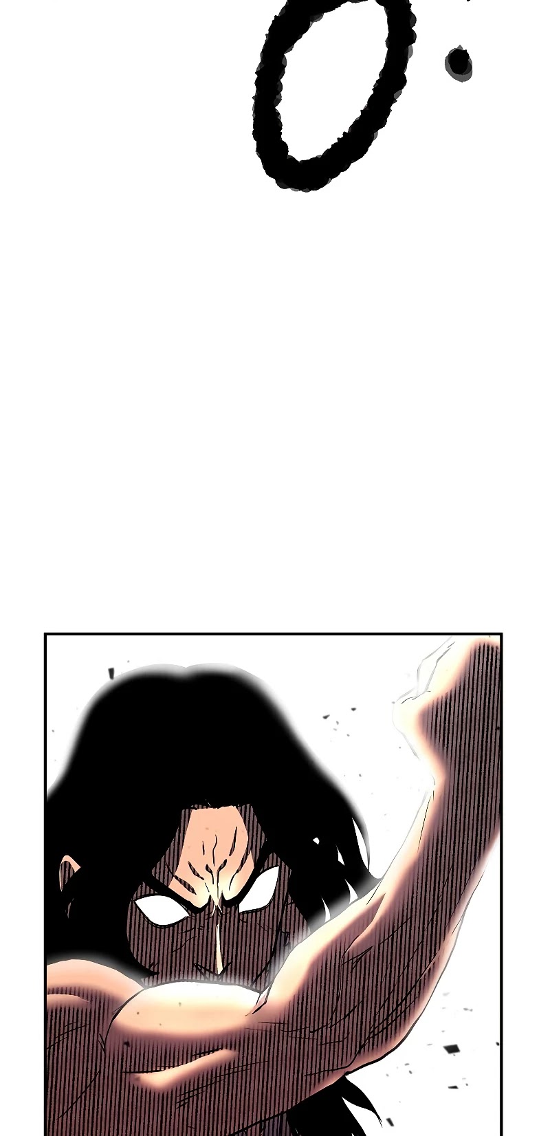 The Heavenly Demon Destroys the Lich King's Murim Chapter 2 page 74 - Chapter 2