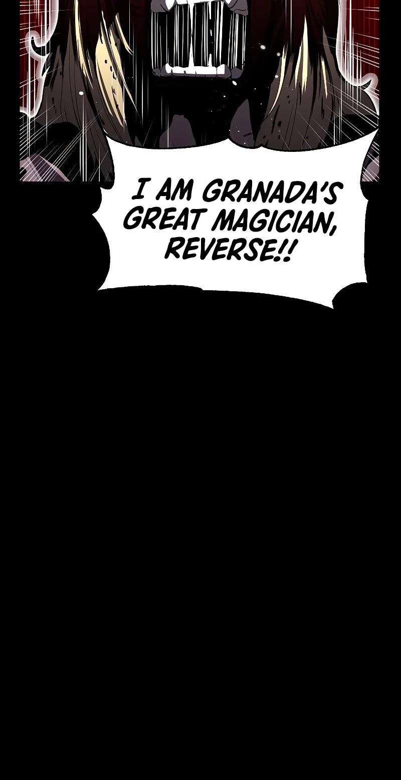 The Heavenly Demon Destroys the Lich King's Murim Chapter 2 page 9 - Chapter 2