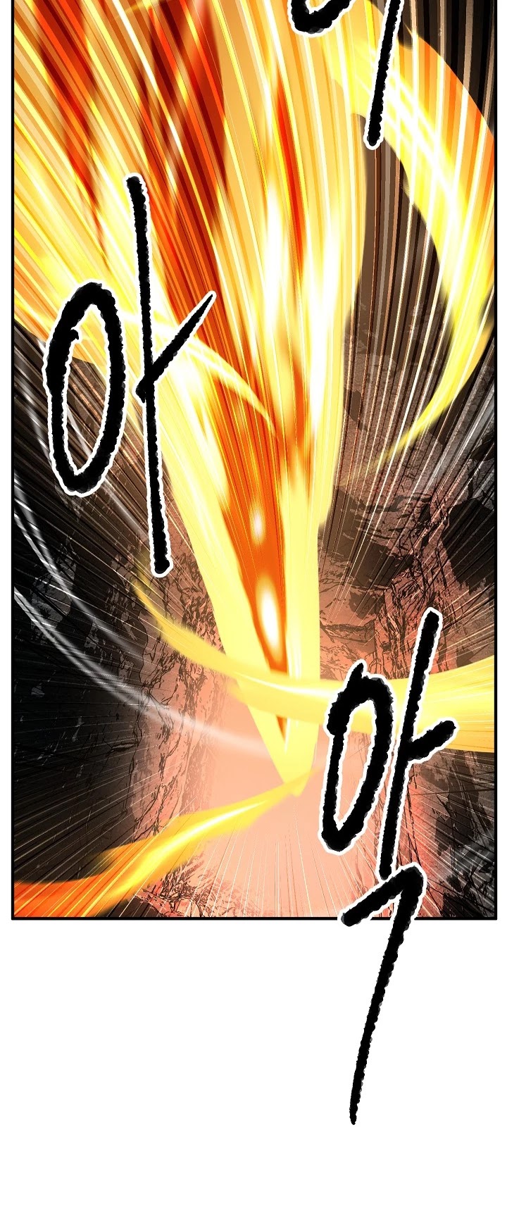 The Heavenly Demon Destroys the Lich King's Murim Chapter 20 page 27 - Chapter 20