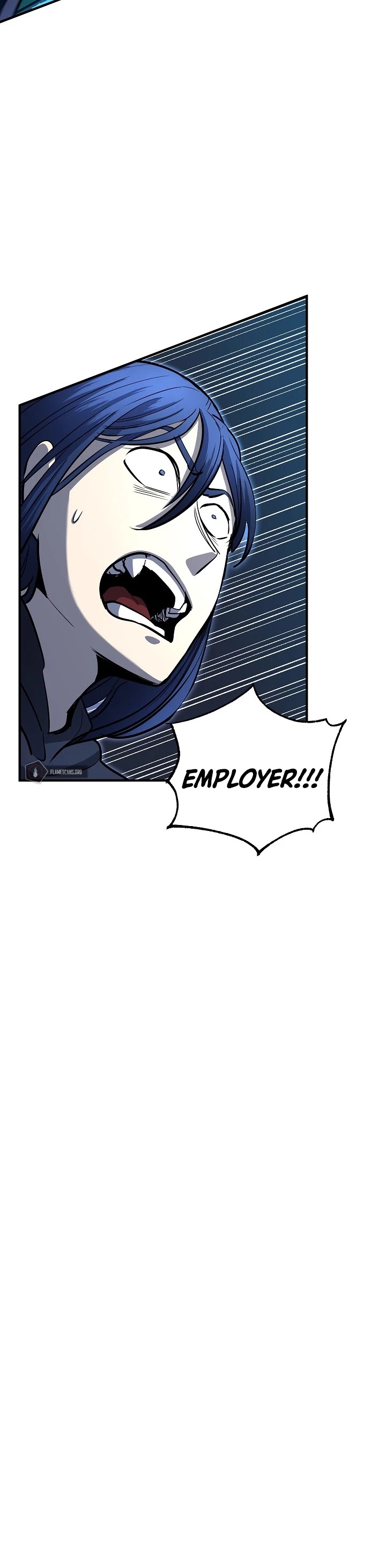 The Heavenly Demon Destroys the Lich King's Murim Chapter 20 page 35 - Chapter 20