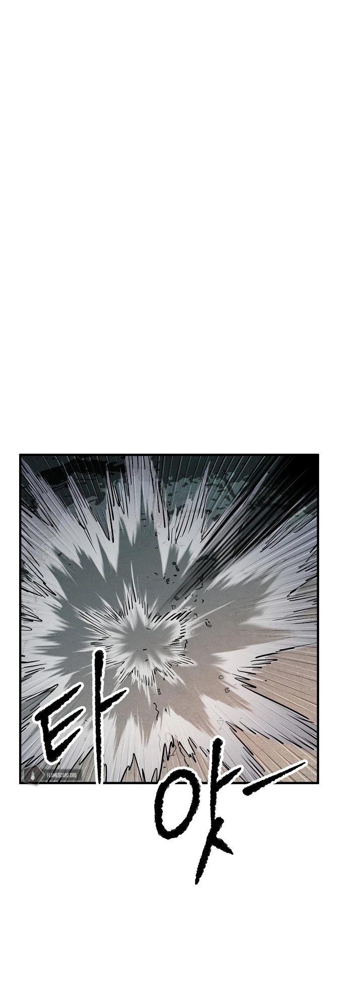 The Heavenly Demon Destroys the Lich King's Murim Chapter 20 page 52 - Chapter 20