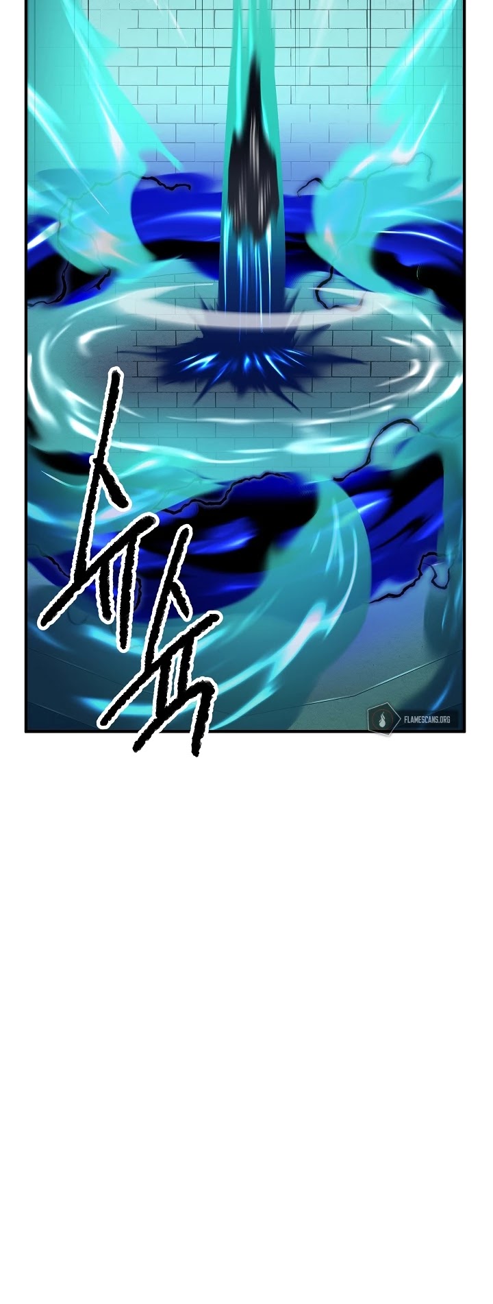 The Heavenly Demon Destroys the Lich King's Murim Chapter 22 page 14 - Chapter 22