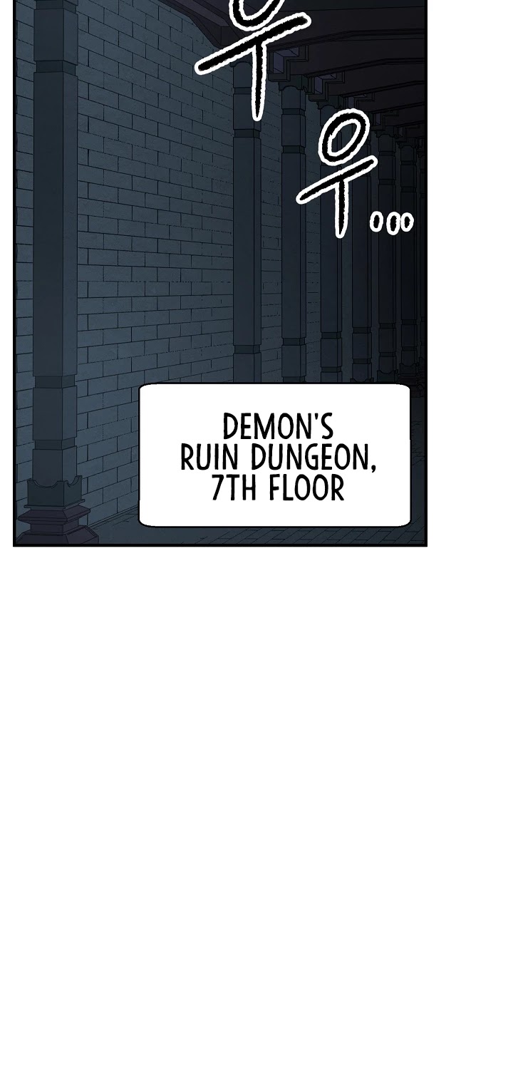 The Heavenly Demon Destroys the Lich King's Murim Chapter 22 page 21 - Chapter 22