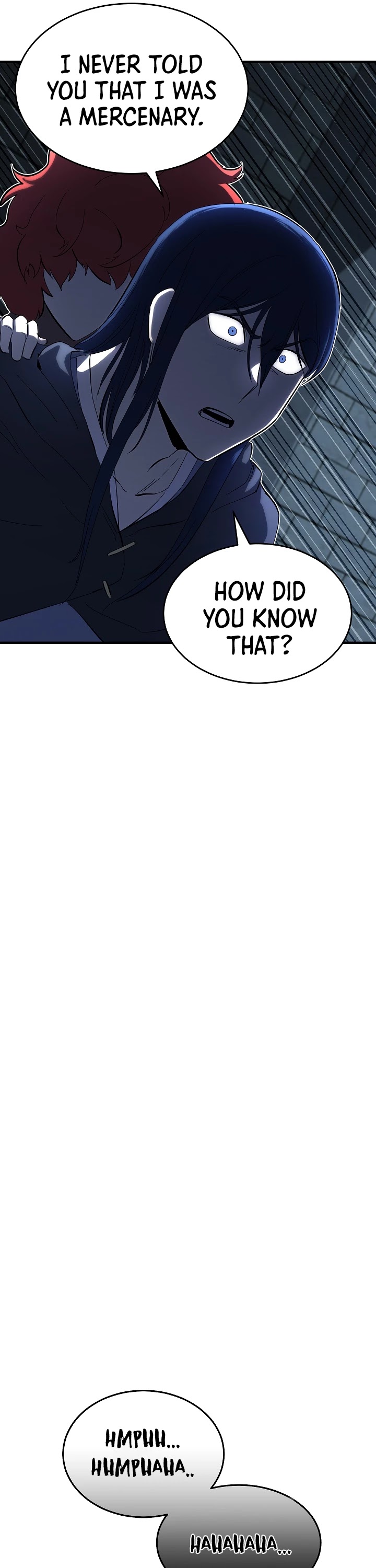 The Heavenly Demon Destroys the Lich King's Murim Chapter 22 page 37 - Chapter 22