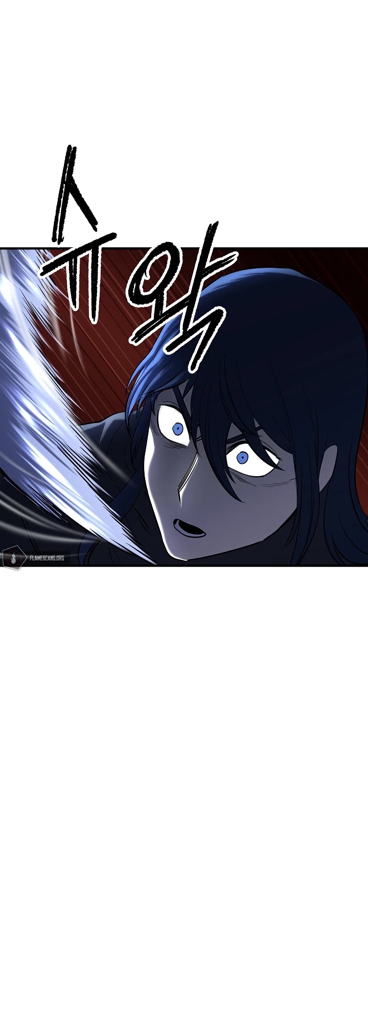 The Heavenly Demon Destroys the Lich King's Murim Chapter 22 page 40 - Chapter 22