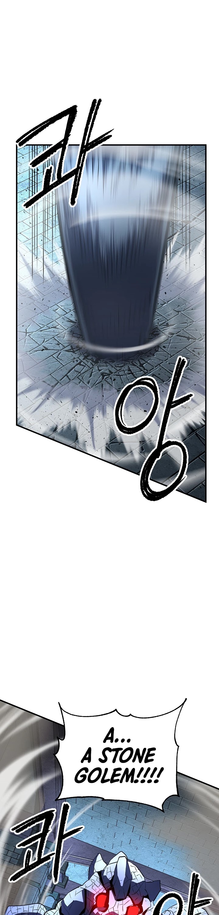 The Heavenly Demon Destroys the Lich King's Murim Chapter 22 page 50 - Chapter 22