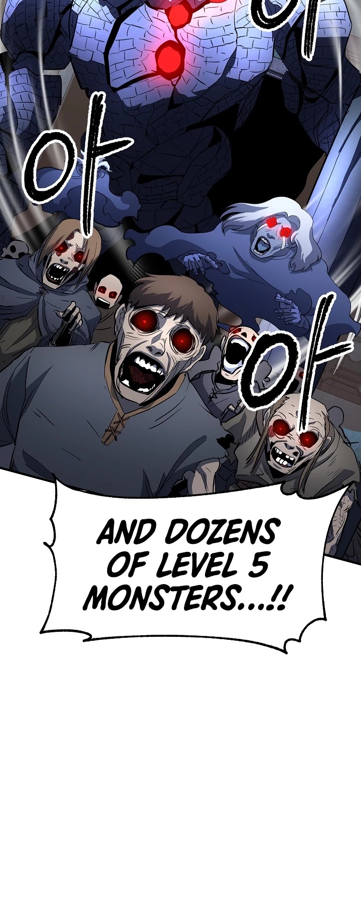 The Heavenly Demon Destroys the Lich King's Murim Chapter 22 page 51 - Chapter 22