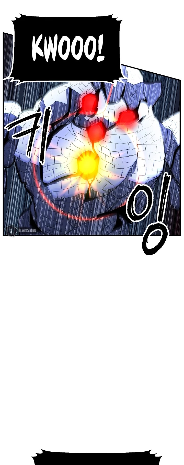 The Heavenly Demon Destroys the Lich King's Murim Chapter 22 page 52 - Chapter 22