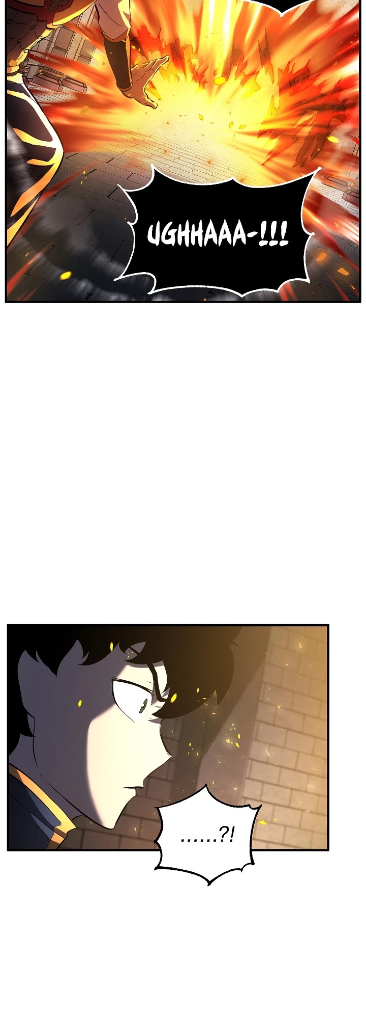 The Heavenly Demon Destroys the Lich King's Murim Chapter 22 page 55 - Chapter 22