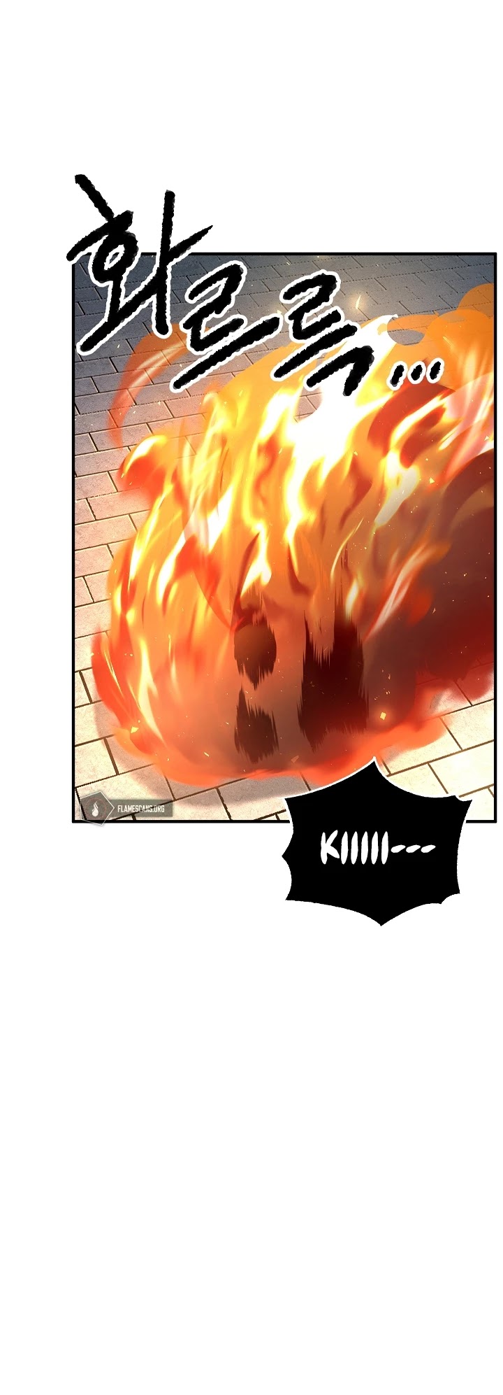 The Heavenly Demon Destroys the Lich King's Murim Chapter 22 page 56 - Chapter 22