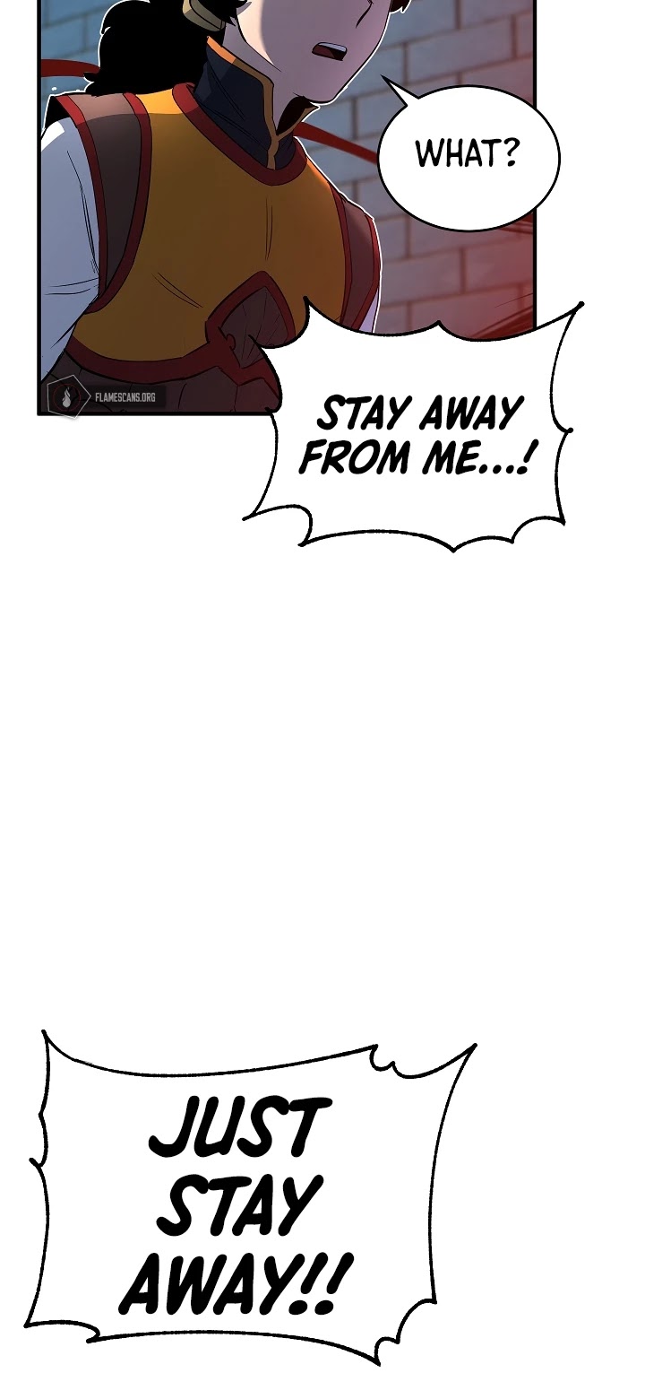 The Heavenly Demon Destroys the Lich King's Murim Chapter 22 page 67 - Chapter 22